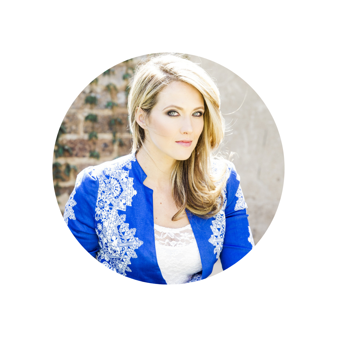 CATHERINE CONSTANTINIDES (SOUTH AFRICA) International climate activist, human rights defender, trailblazer and agent of change, Archbishop Tutu African Oxford Fellow and Mandela Washington Fellow