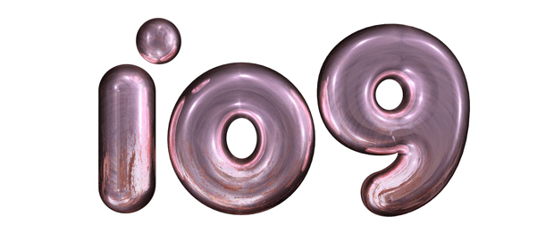 io9-logo.gif