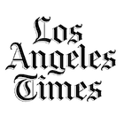 latimes-logo.png