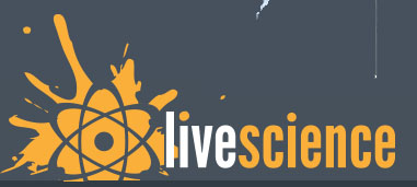 livescience-logo.jpg