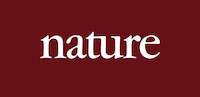 nature logo.png