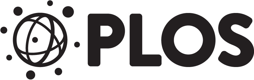 PLOS_logo.jpg