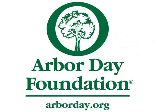 arbor_day_foundation.png