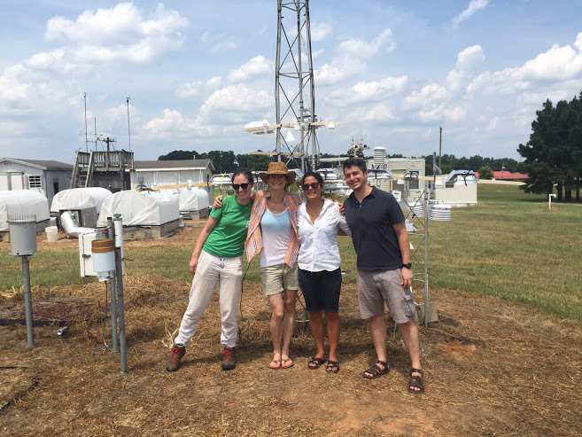 collaborators-at-weather-station.jpg