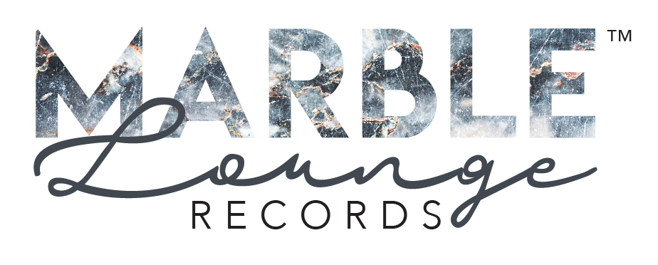 Marble Lounge Records 