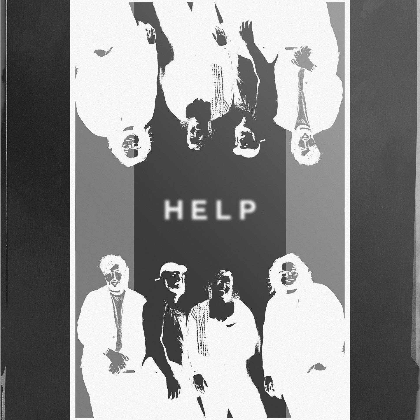 Reminder to go stream The Perfumers&rsquo; new single &ldquo;Help&rdquo; out NOW on Spotify and Apple Music and *help* the song reach over 1,000 streams!
&bull;
&bull;
&bull;
&bull;
#marbleloungerecords #theperfumers #usffw #usffwsca #newmusic