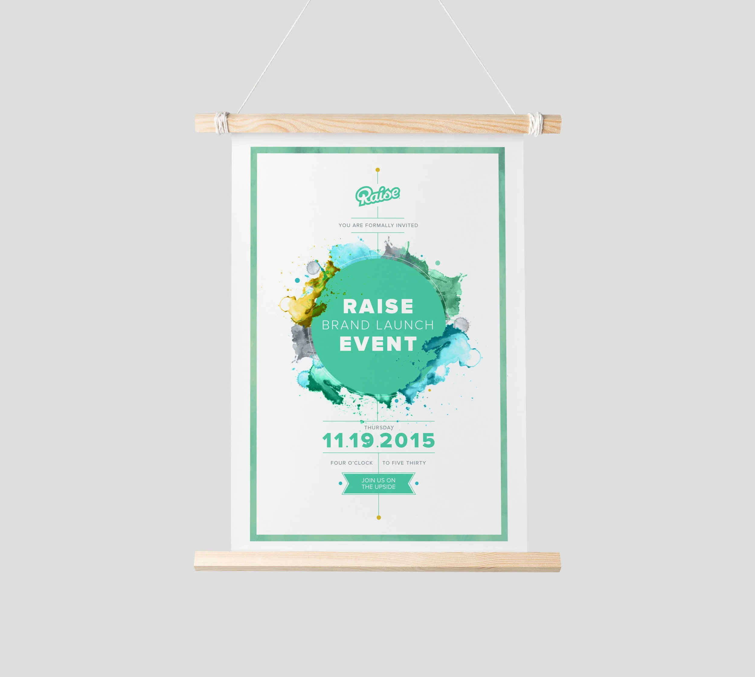DESIGN_RAISE-INVITE.jpg