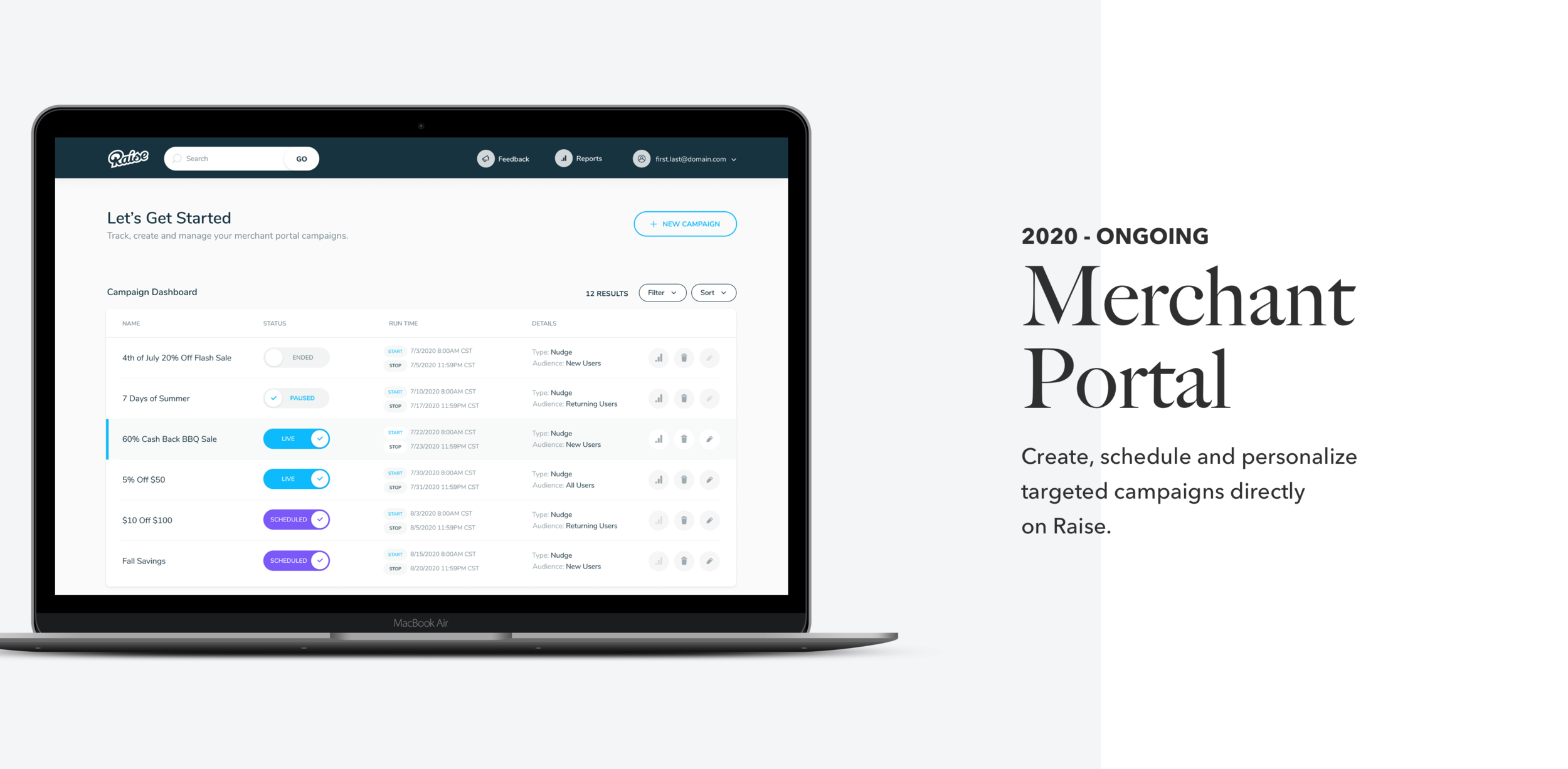 2021_site_MERCHANT PORTAL-1.png