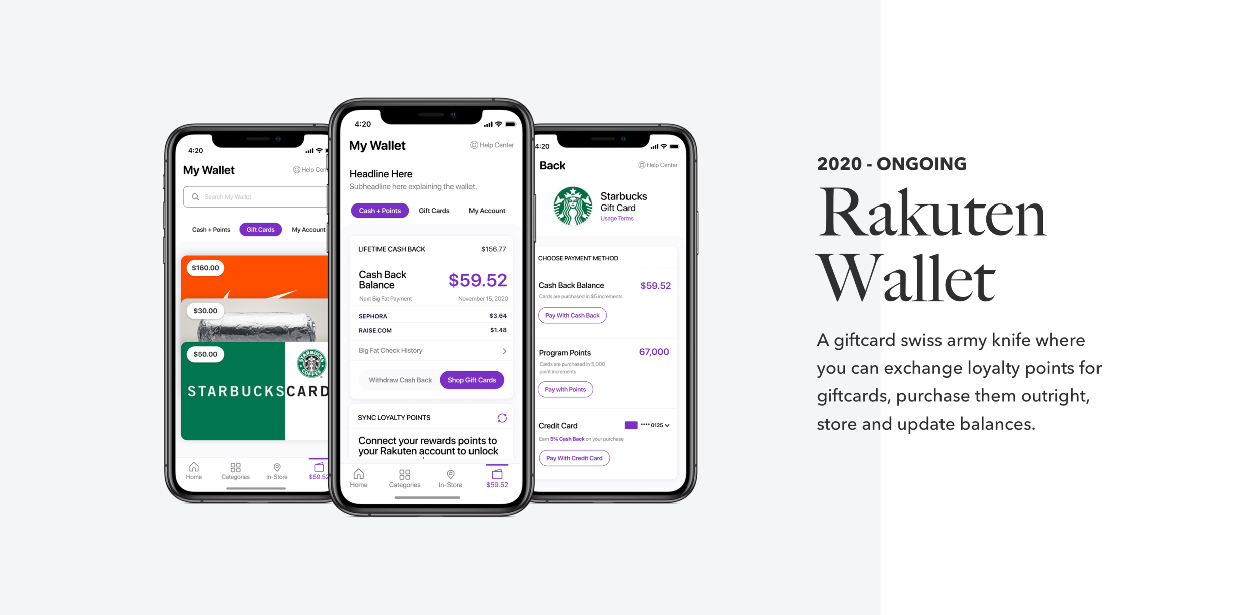 2021_site_RAKUTEN.png