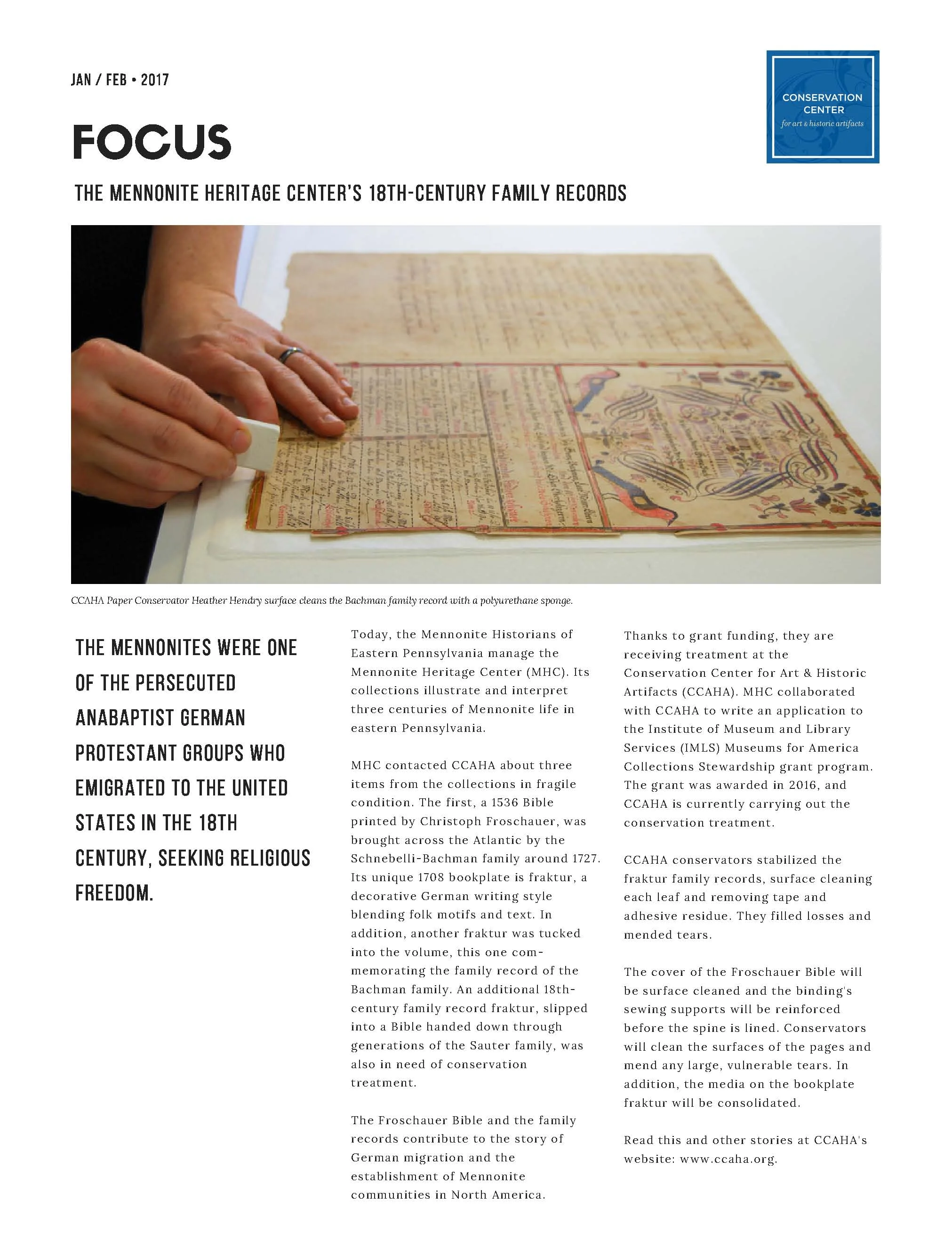 FOCUS combination_17.1.2.jpg