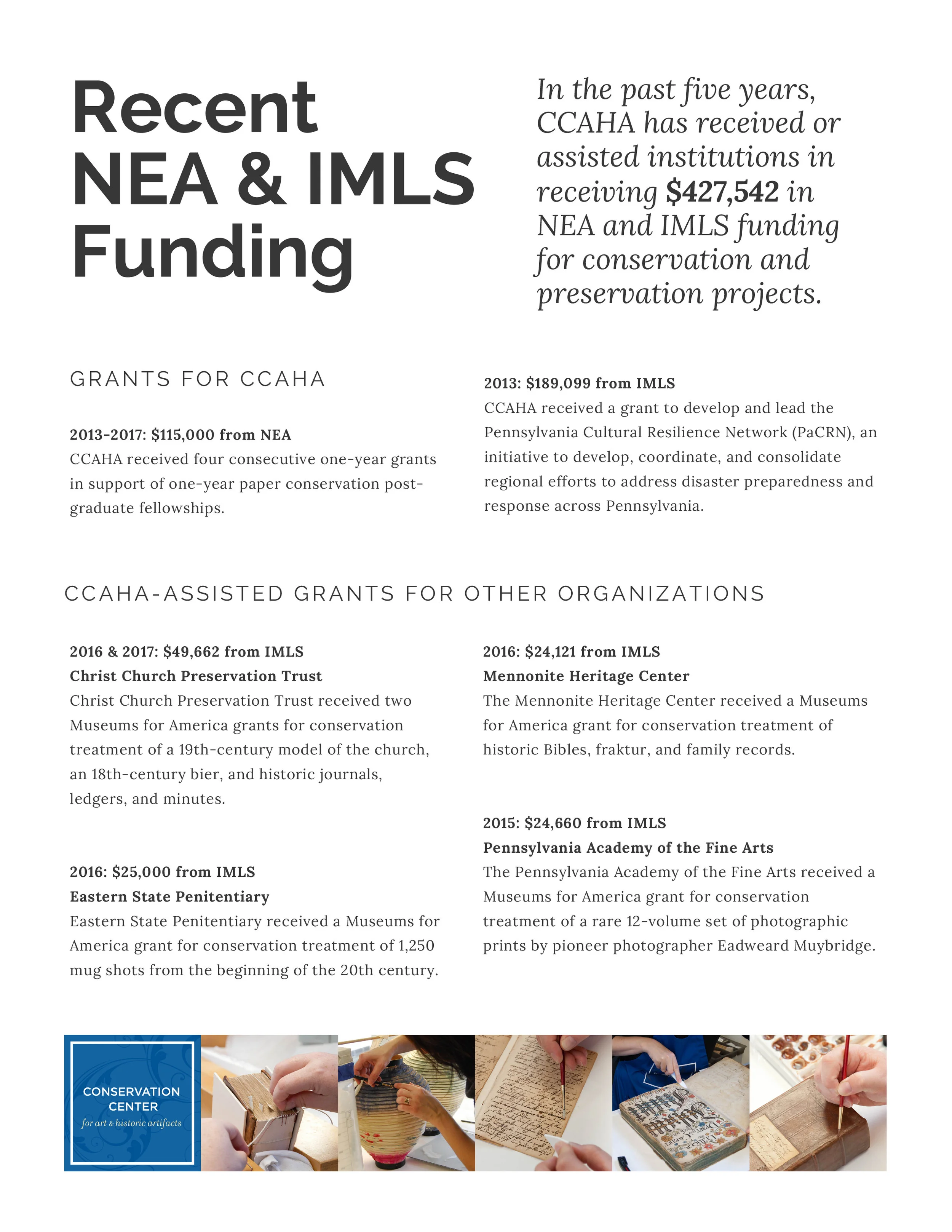 NEA and IMLS 2013-2017-2.jpg