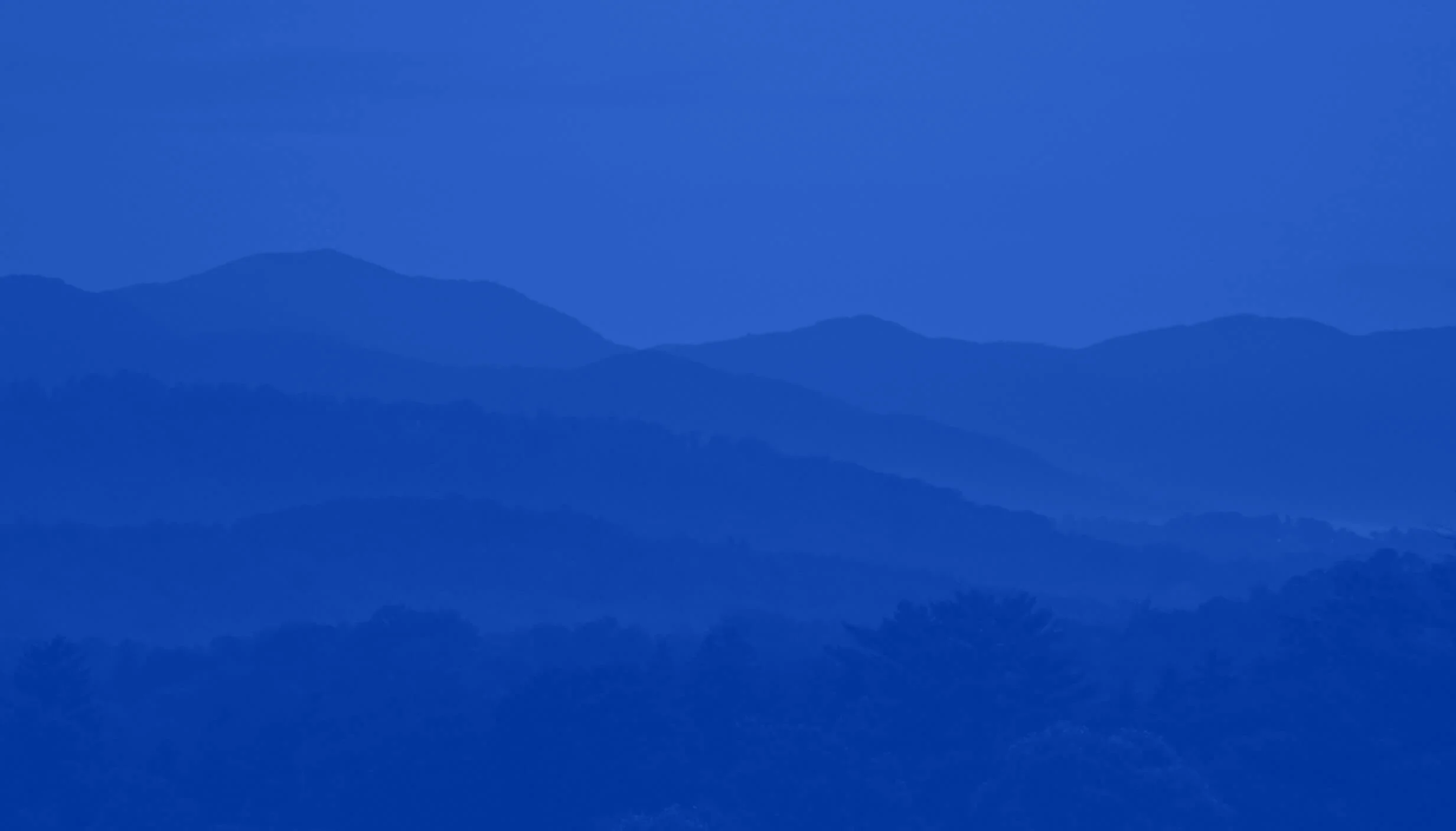 Bright Blue Mountains.jpg