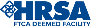 HRSA.png