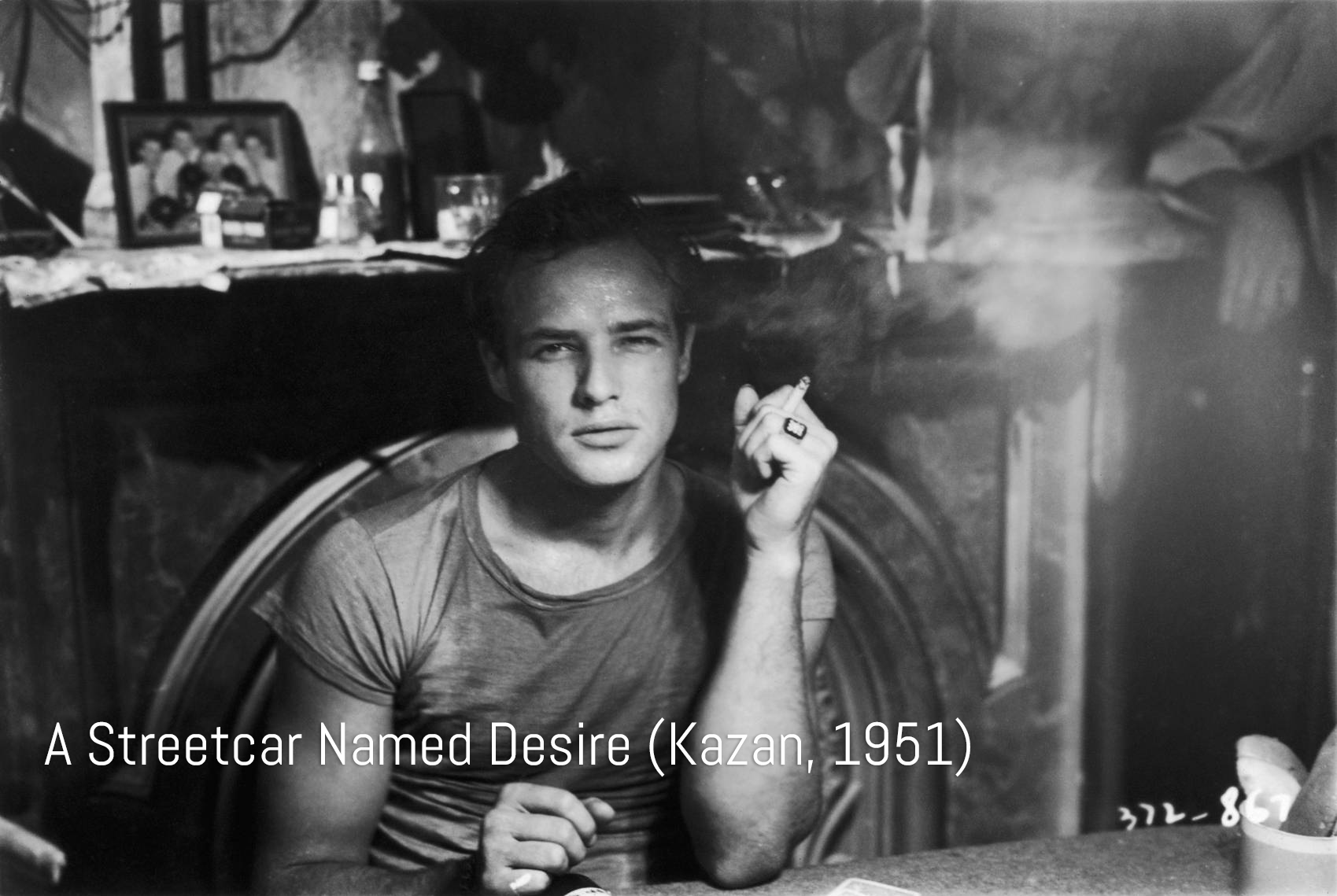 A Streetcar Named Desire caption.jpg