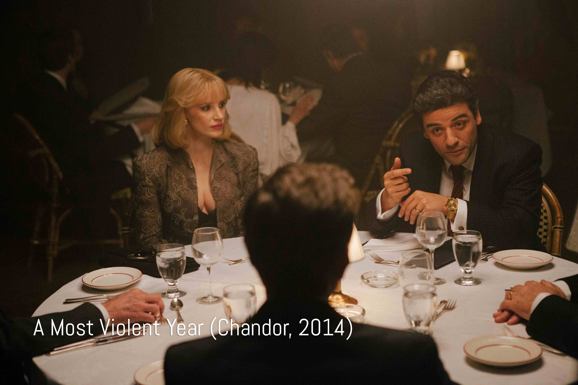 A Most Violent Year caption.jpg