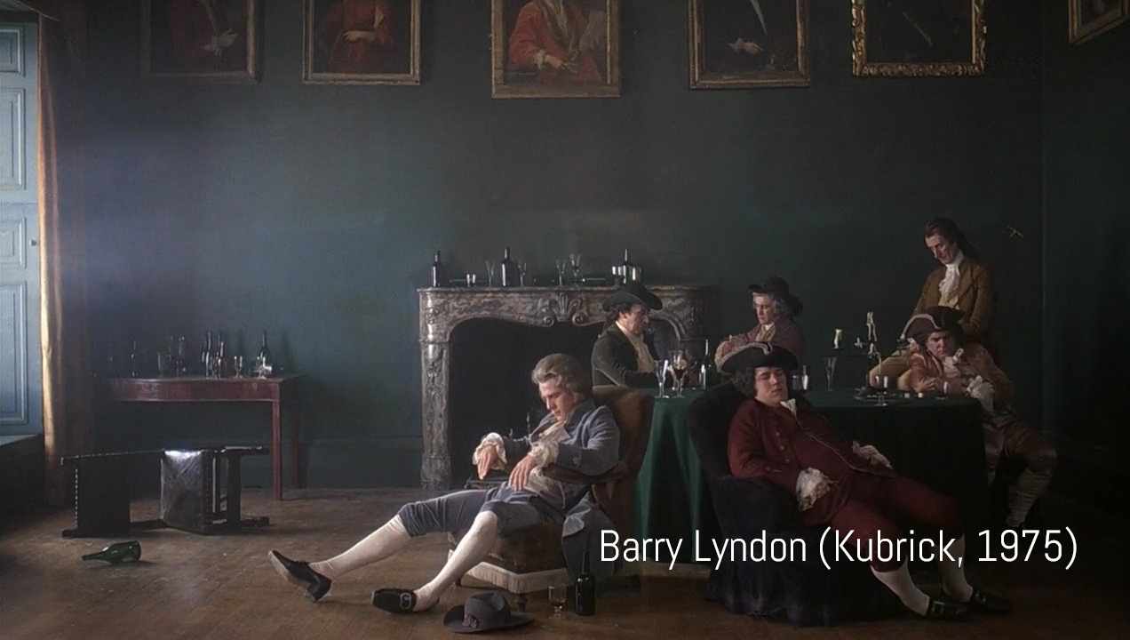 Barry Lyndon caption.jpg