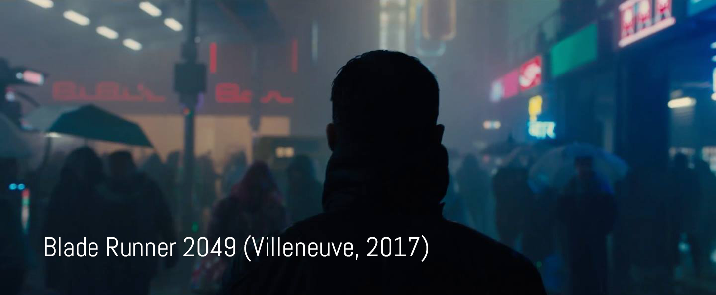 Blade Runner 2049 caption.jpg
