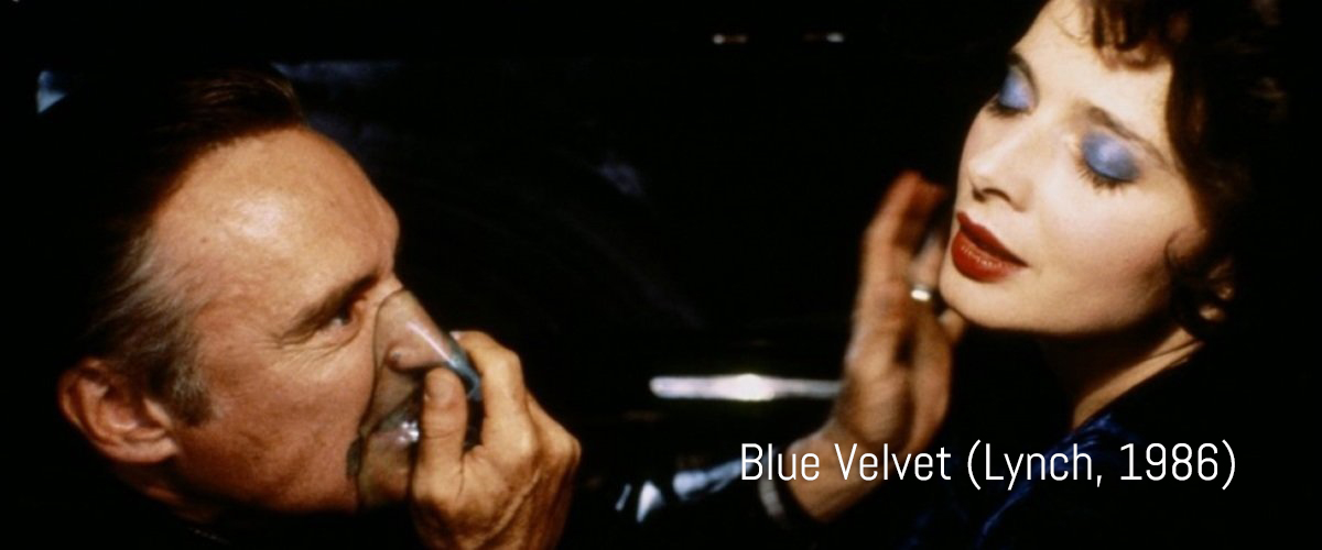 Blue Velvet caption.jpg