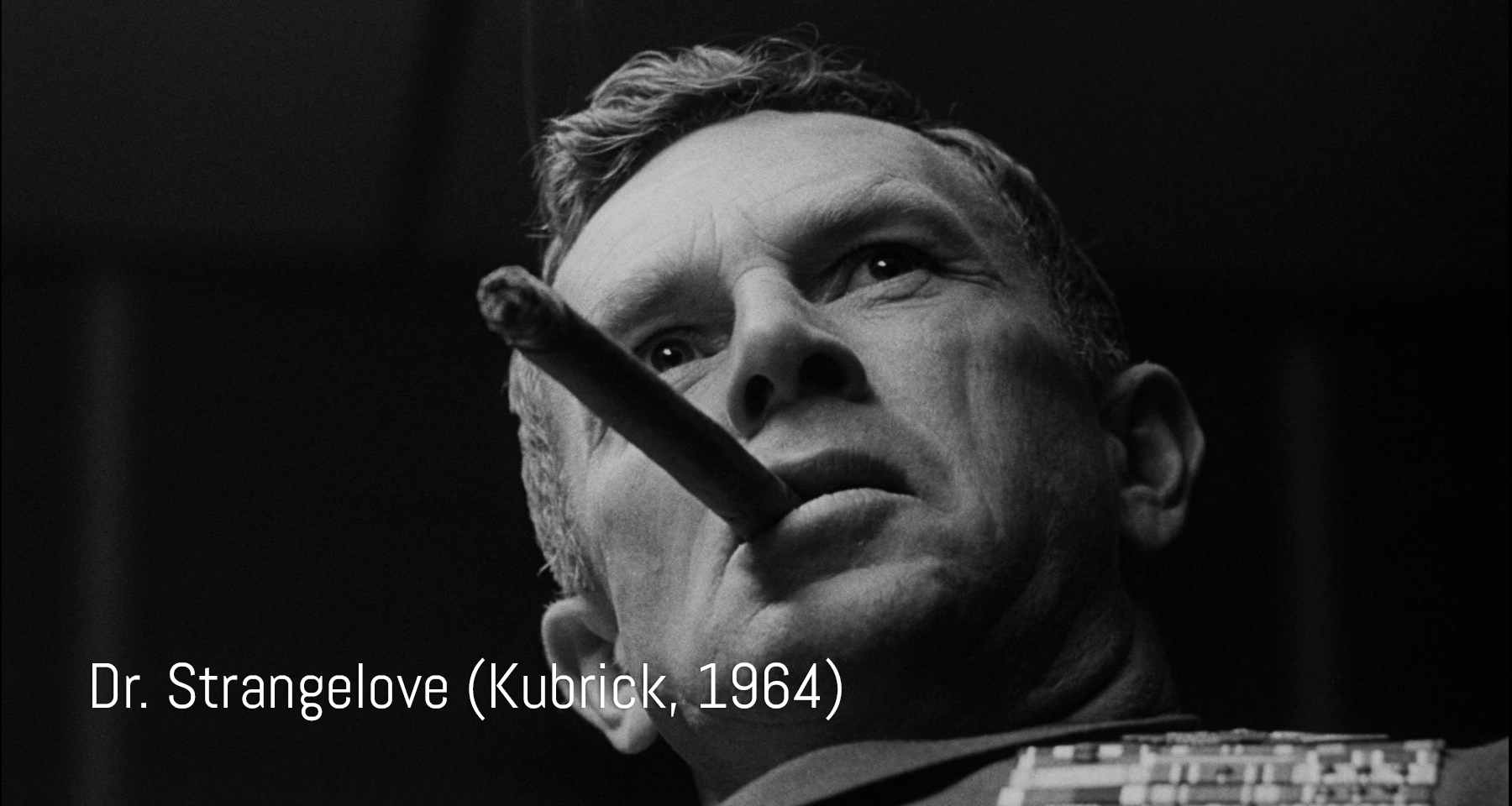 Dr Strangelove caption.jpg