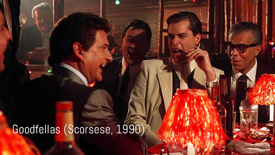 Goodfellas caption.jpg