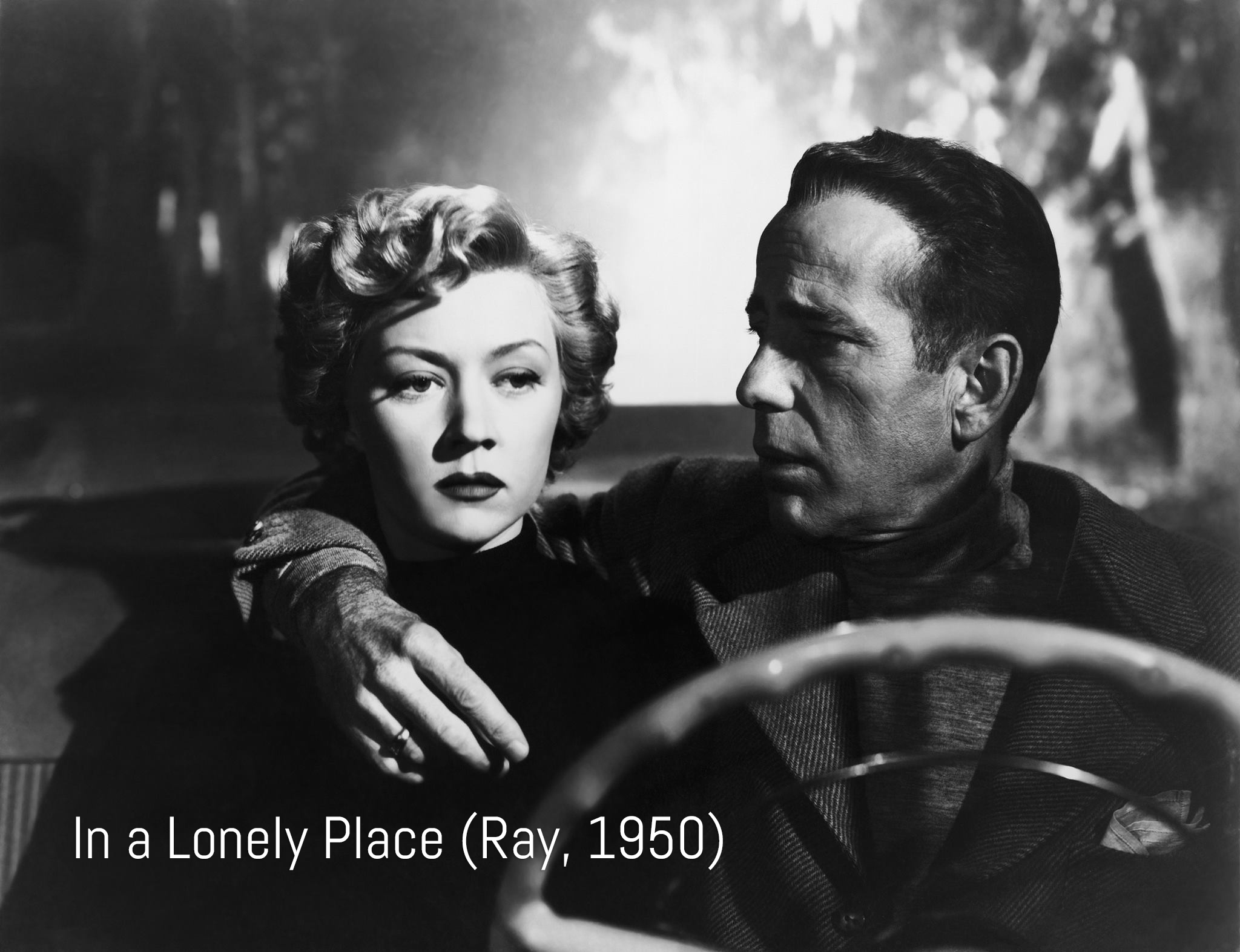 In a Lonely Place caption.jpg