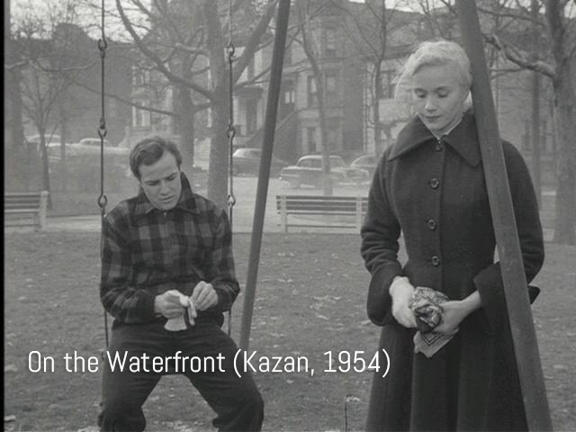 On the Waterfront caption.jpg