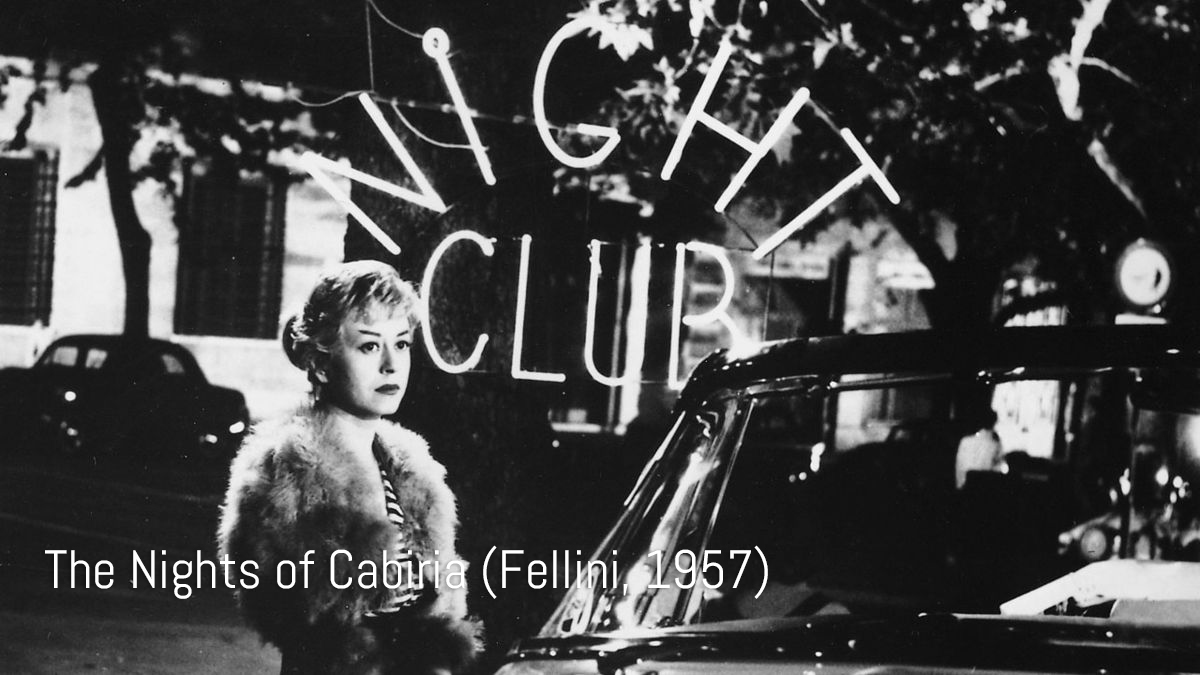 Nights of Cabiria caption.jpg