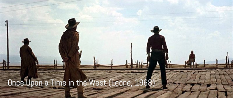 Once Upon a Time in the West caption.jpg