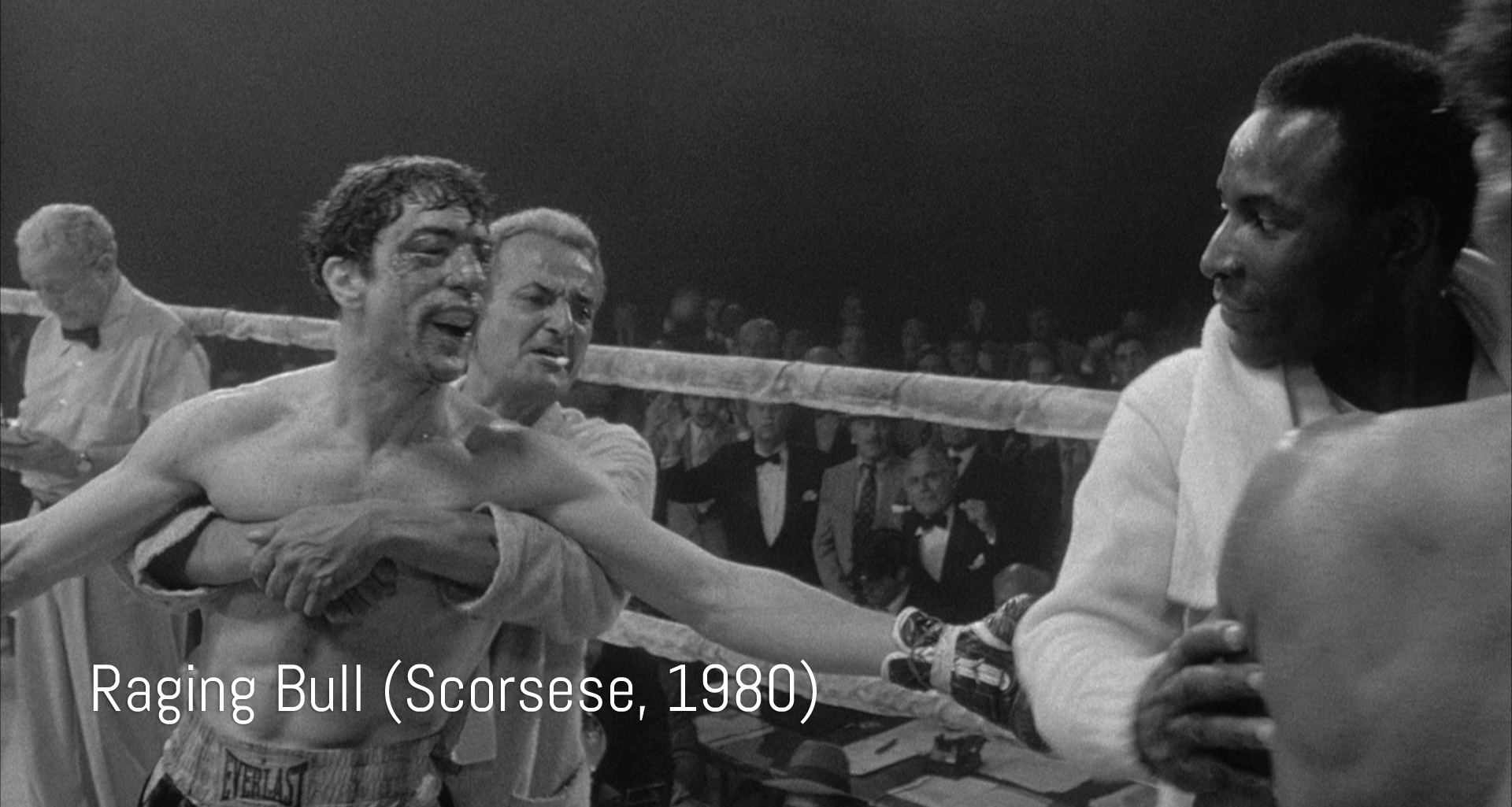 Raging Bull caption.jpg