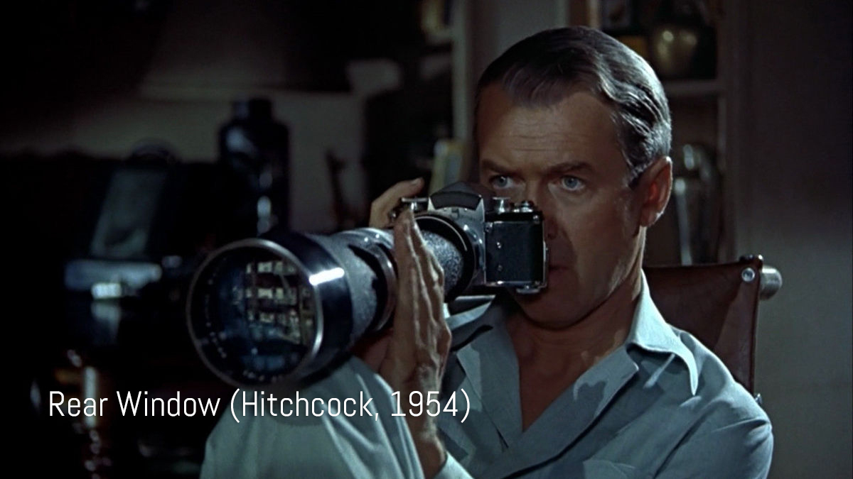 Rear Window caption.jpg