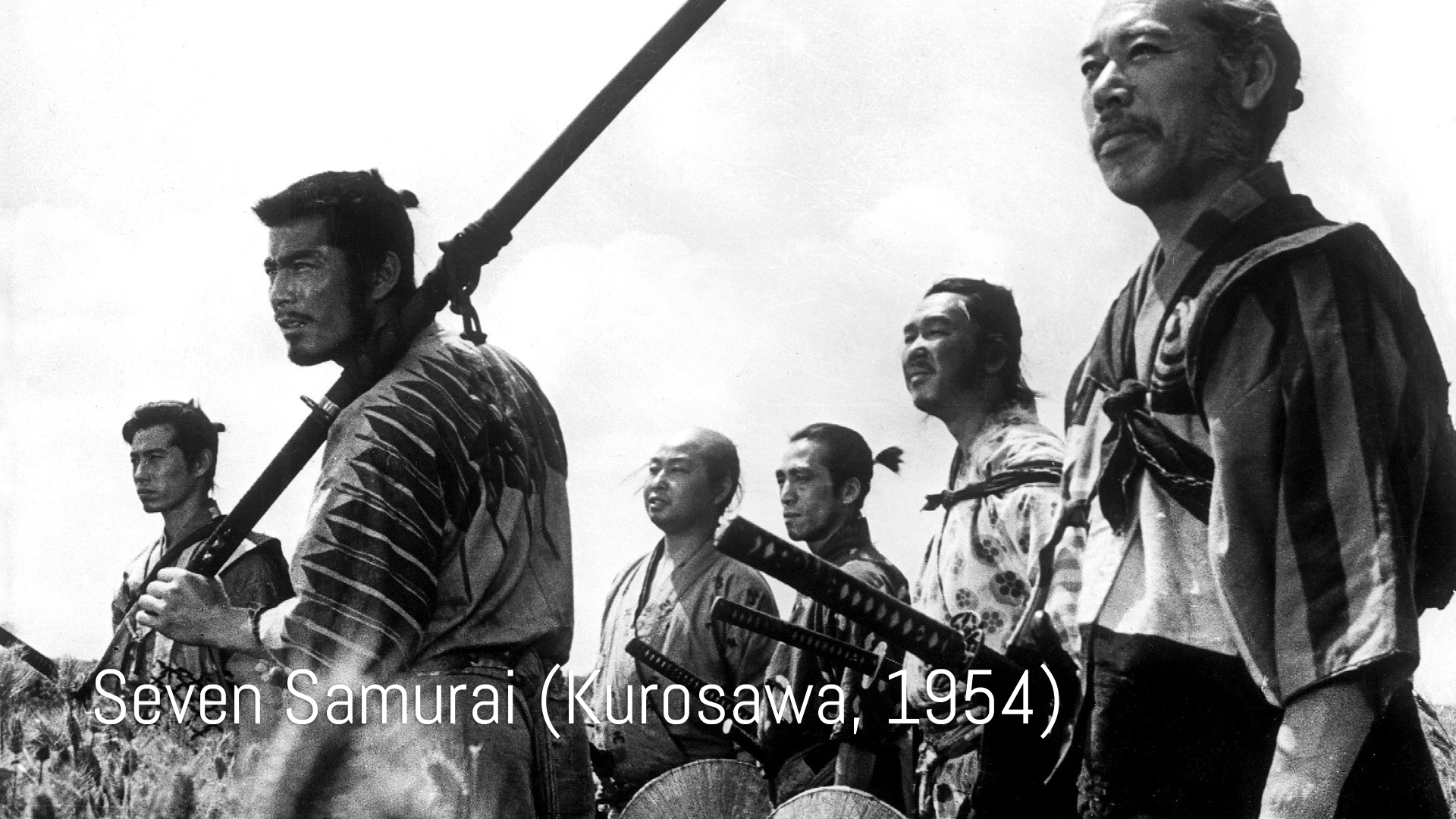 Seven Samurai.jpg