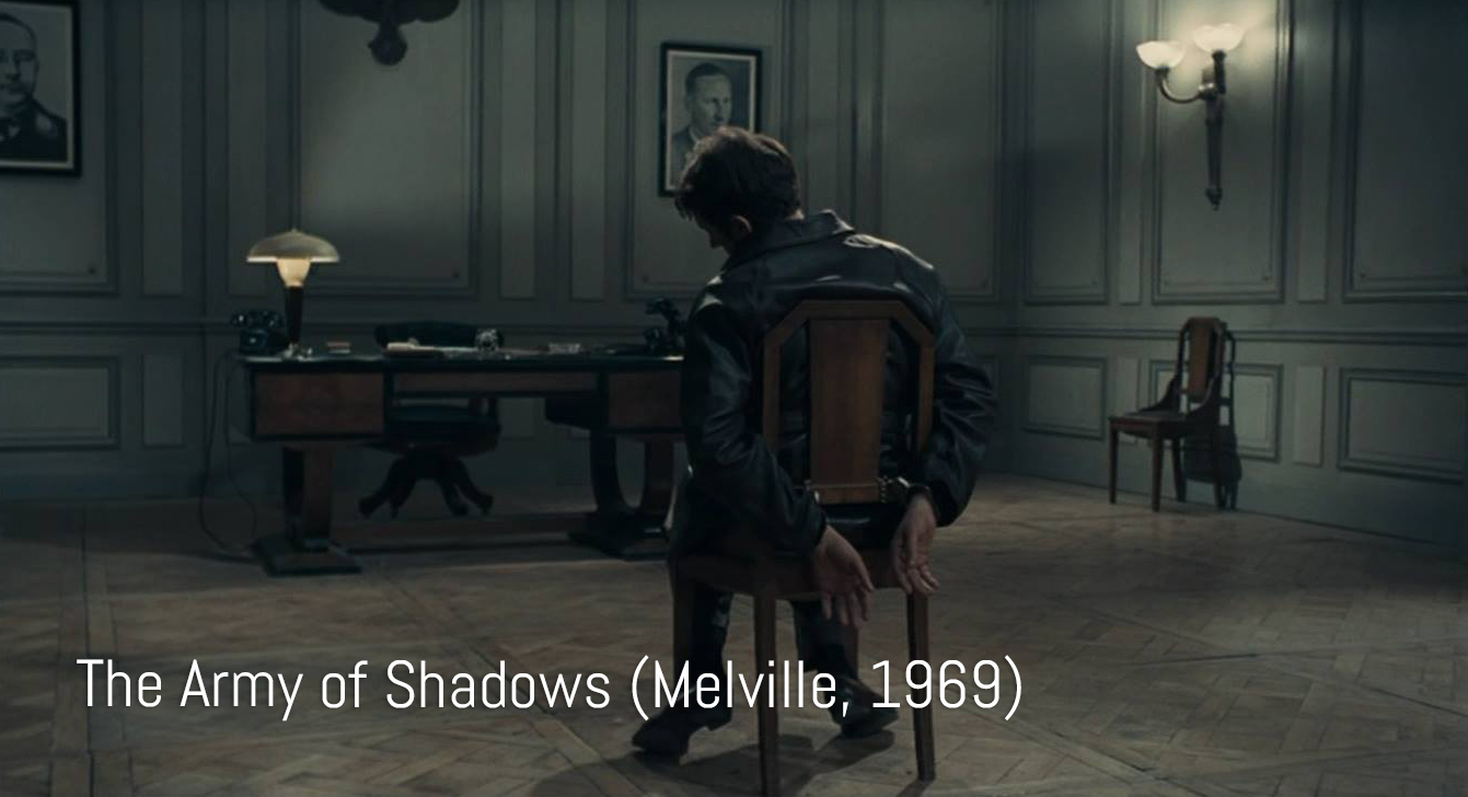 The Army of Shadows caption.jpg