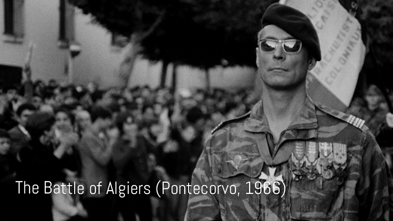 The Battle of Algiers.jpg