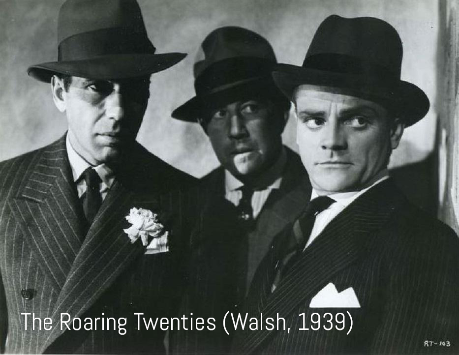 The Roaring Twenties.jpg