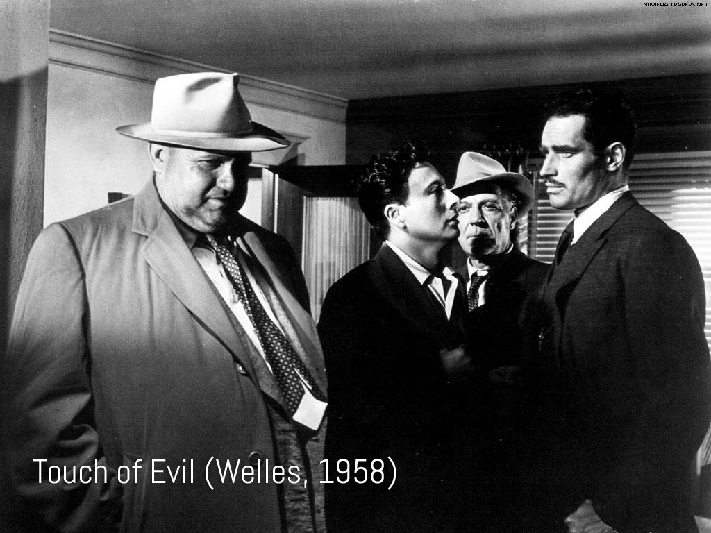 Touch of Evil copy.jpg