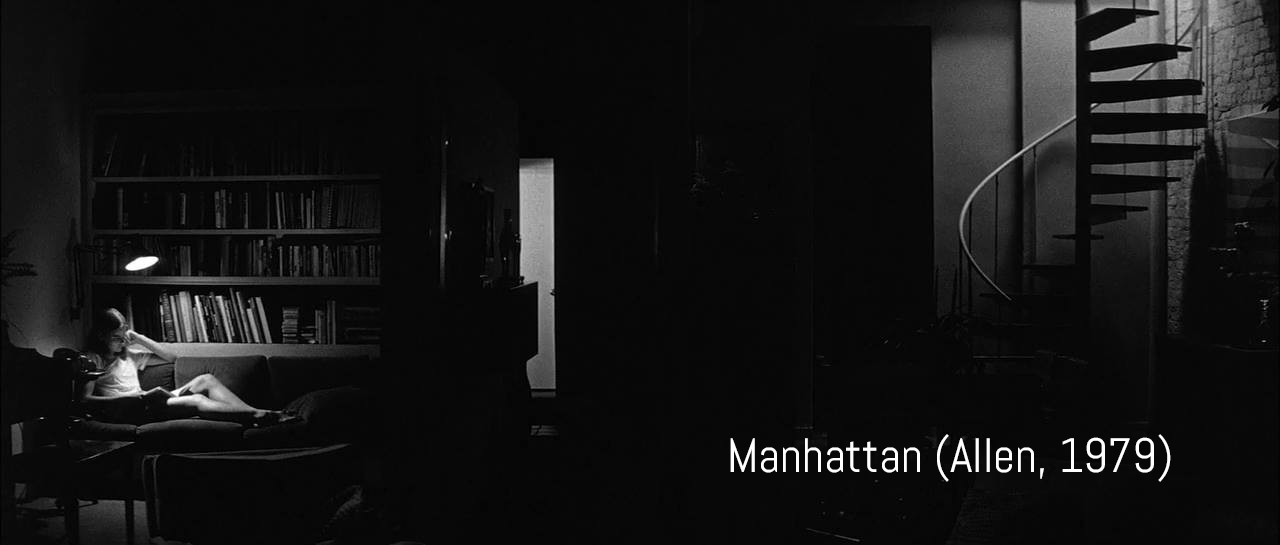 Manhattan caption.jpg