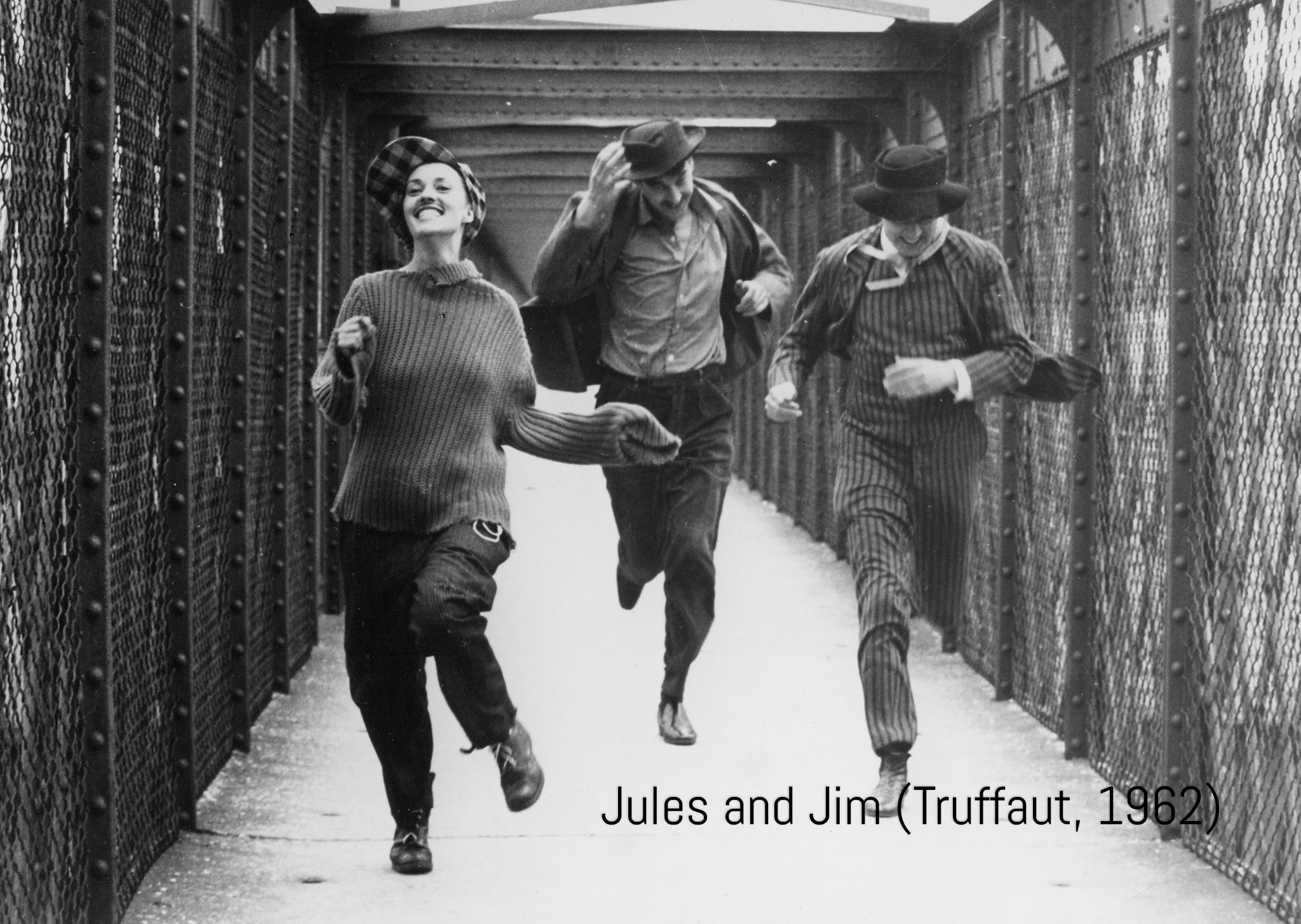 Jules and Jim caption.jpg