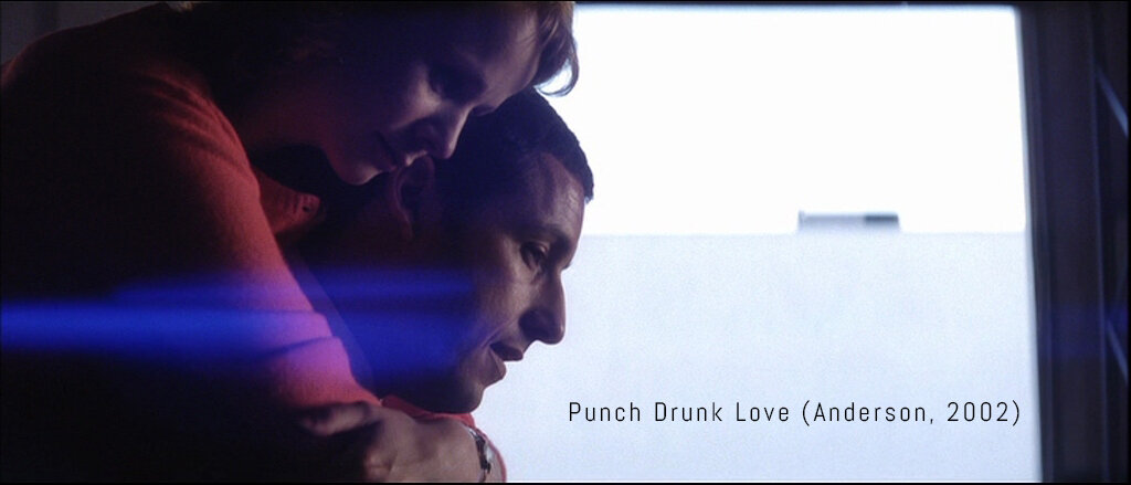 Punch Drunk Love caption.jpg