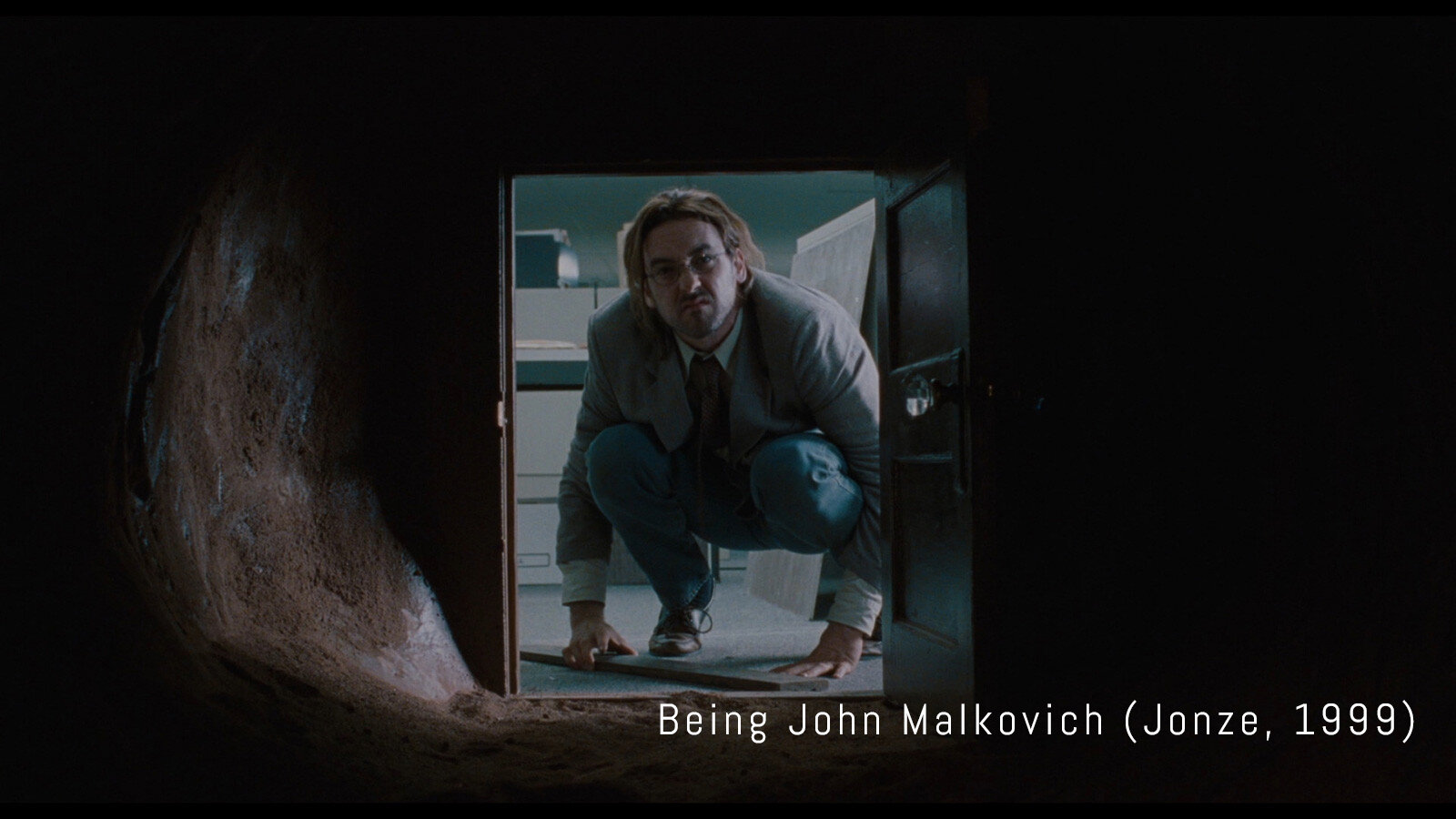 Being John Malkovich caption.jpg