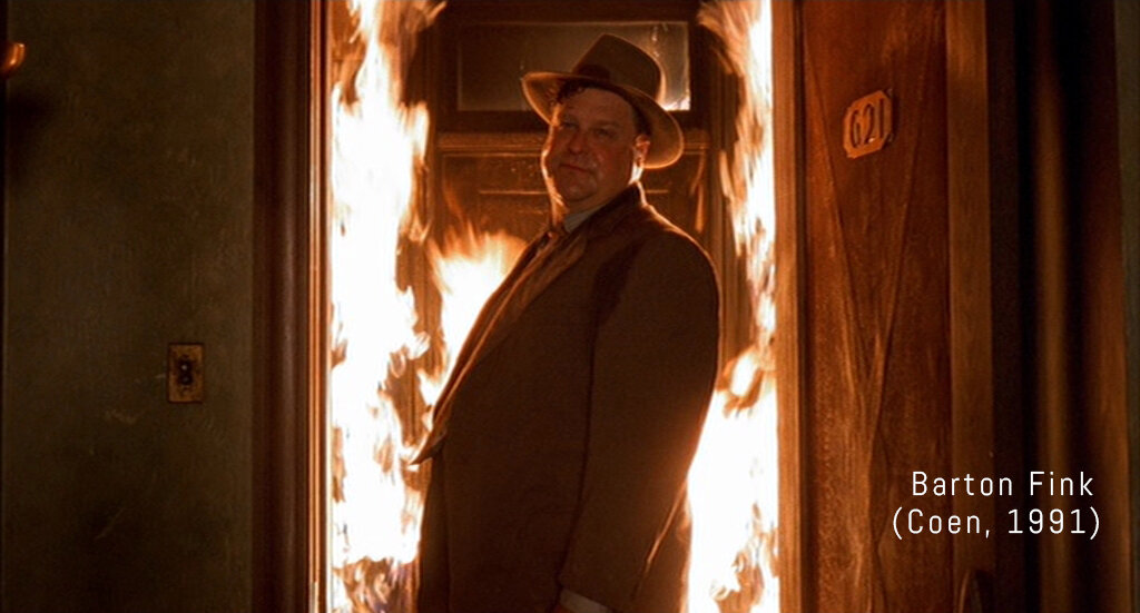 Barton Fink caption 2.jpg