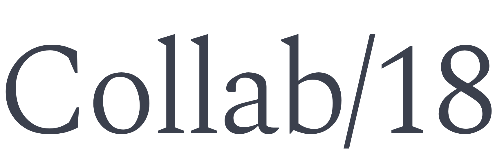 collab18-logo-c@2x copy.png
