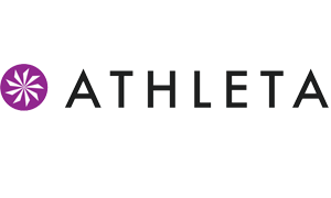 Athleta logo.png