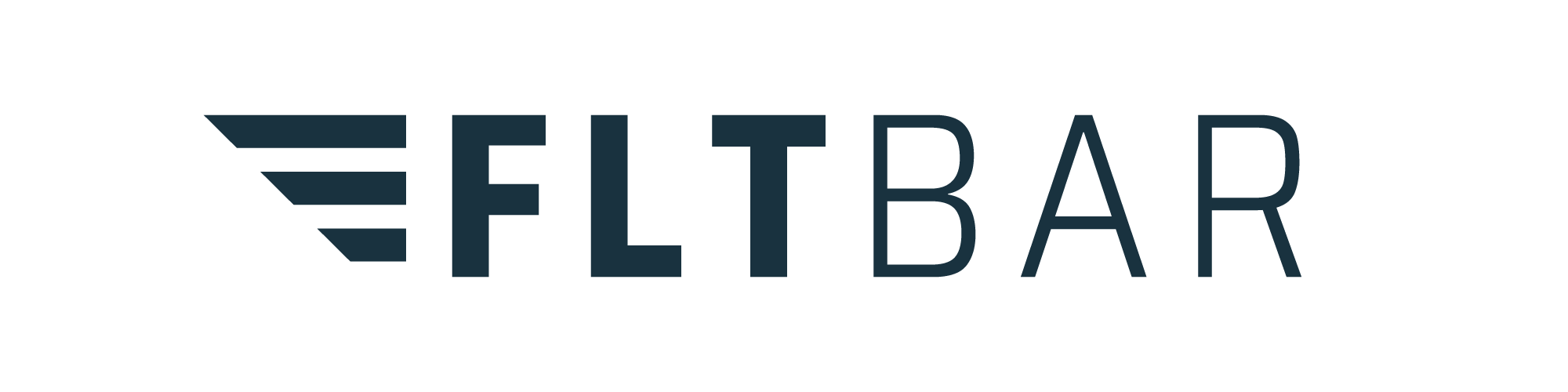 FLT-logo.png