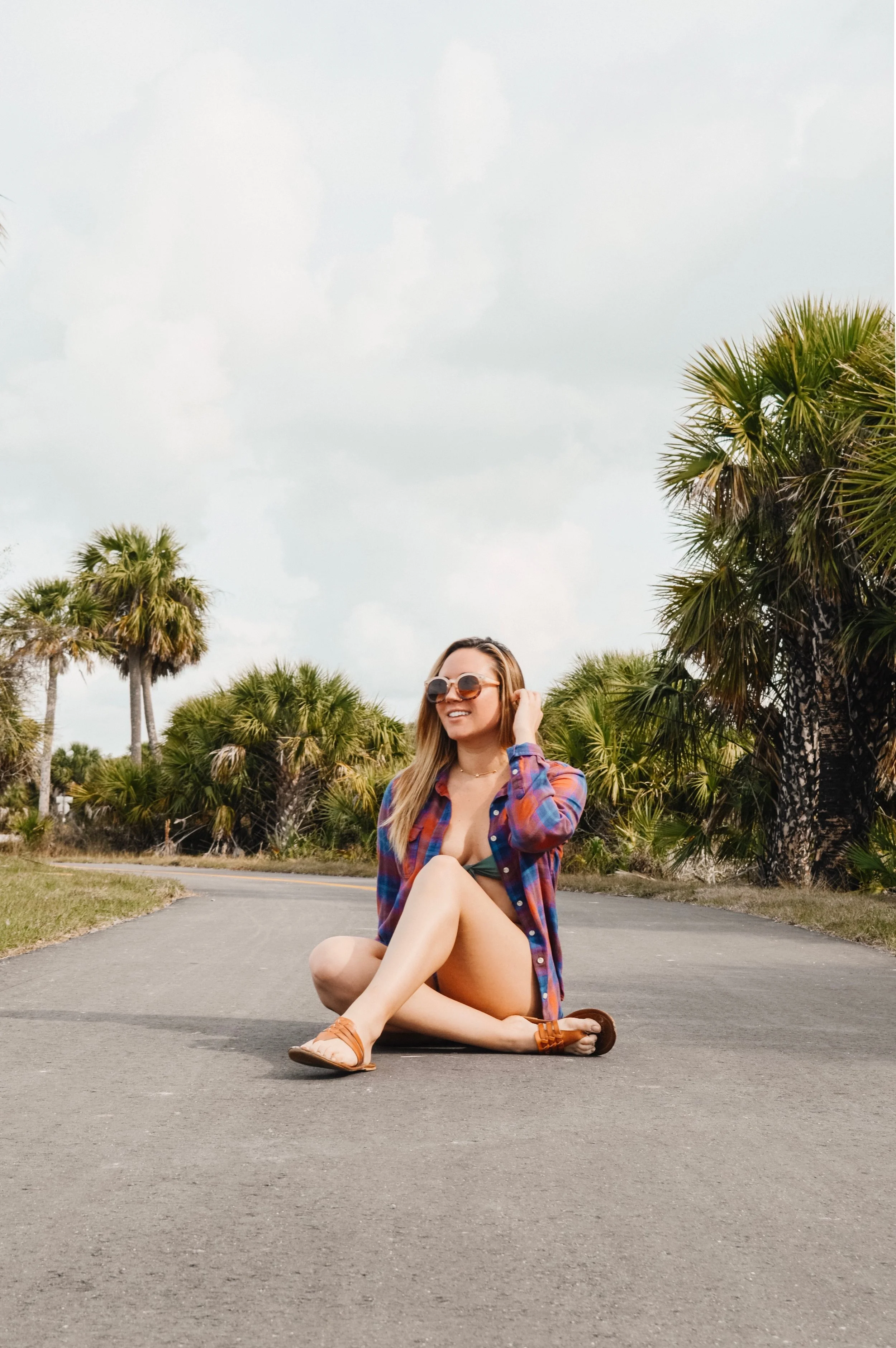 @cara_duffy IG Post 1.JPG