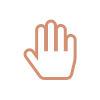 icon-6@1x.png