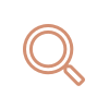 icon-2@2x.png