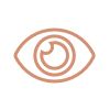 icon-1@1x.png