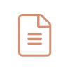 icon-5@2x.png