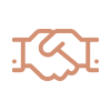 icon-9@2x.png