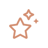 icon-10@2x.png
